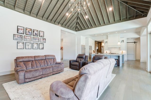 4817 119th Place, Lubbock, TX 79424