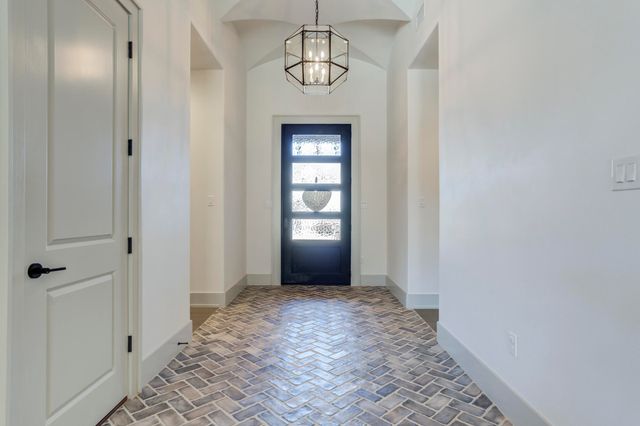 4817 119th Place, Lubbock, TX 79424