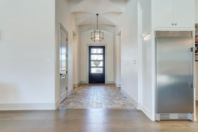 4817 119th Place, Lubbock, TX 79424