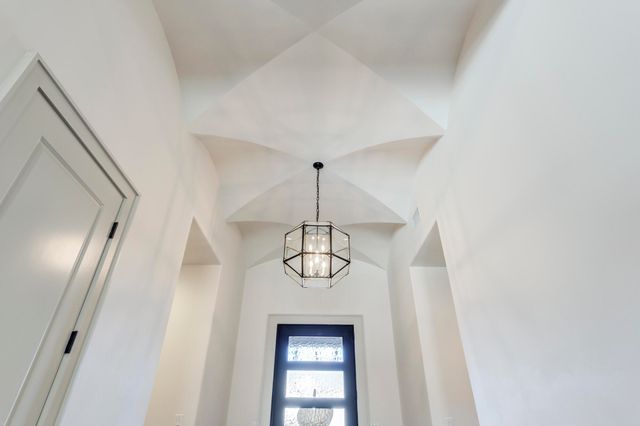 4817 119th Place, Lubbock, TX 79424