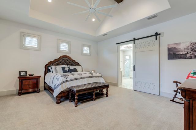 4817 119th Place, Lubbock, TX 79424