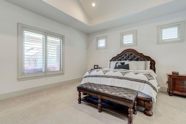 4817 119th Place, Lubbock, TX 79424