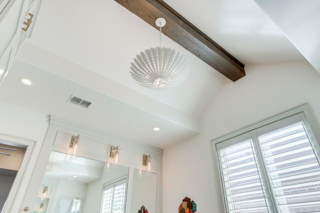 4817 119th Place, Lubbock, TX 79424