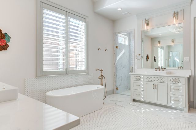 4817 119th Place, Lubbock, TX 79424