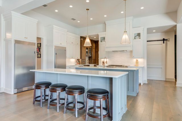 4817 119th Place, Lubbock, TX 79424