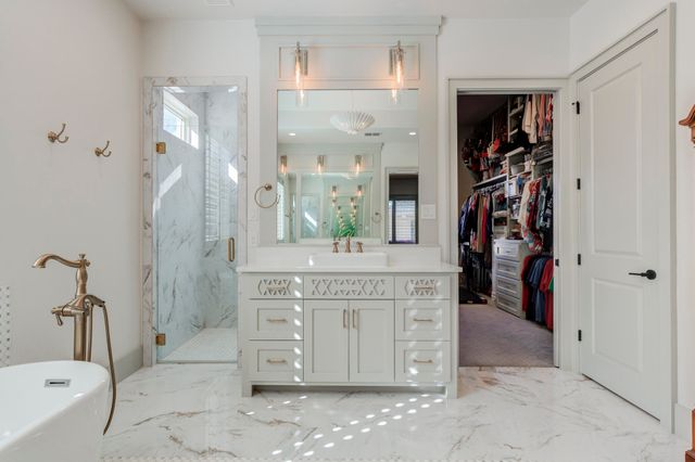 4817 119th Place, Lubbock, TX 79424