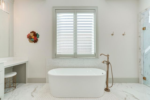 4817 119th Place, Lubbock, TX 79424