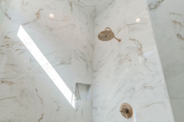 4817 119th Place, Lubbock, TX 79424