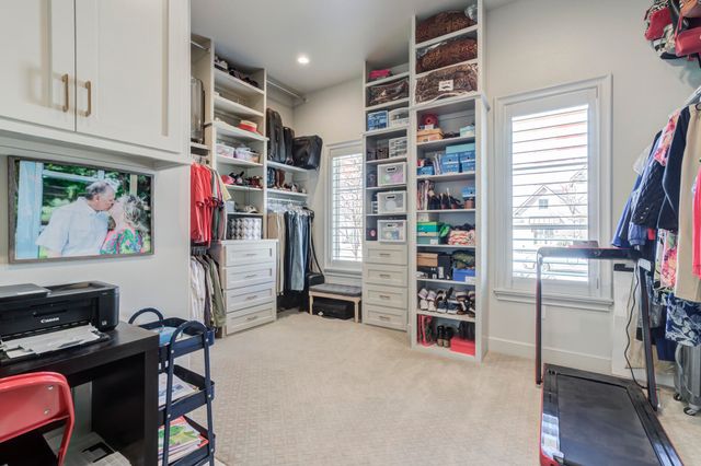 4817 119th Place, Lubbock, TX 79424