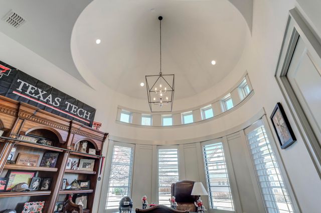 4817 119th Place, Lubbock, TX 79424