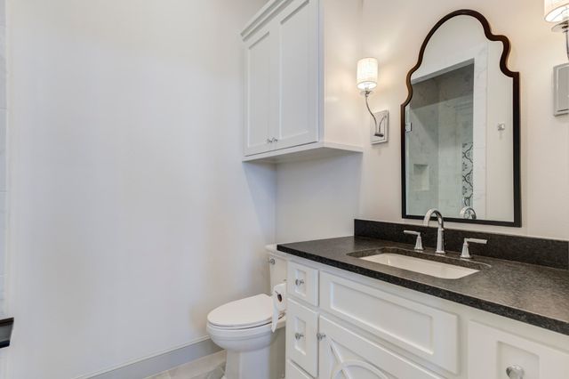 4817 119th Place, Lubbock, TX 79424