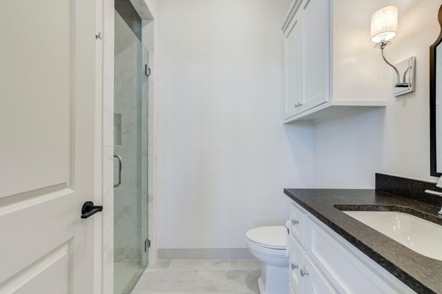 4817 119th Place, Lubbock, TX 79424