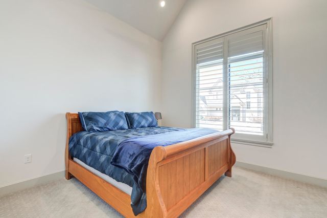 4817 119th Place, Lubbock, TX 79424