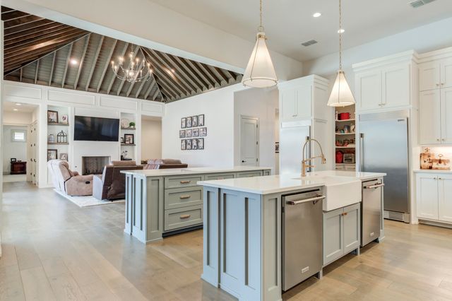 4817 119th Place, Lubbock, TX 79424