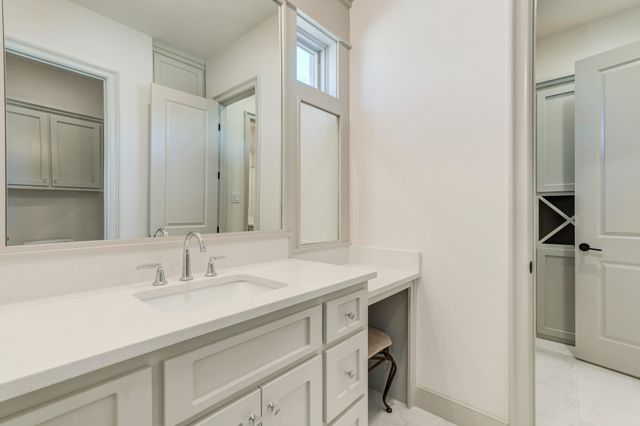 4817 119th Place, Lubbock, TX 79424