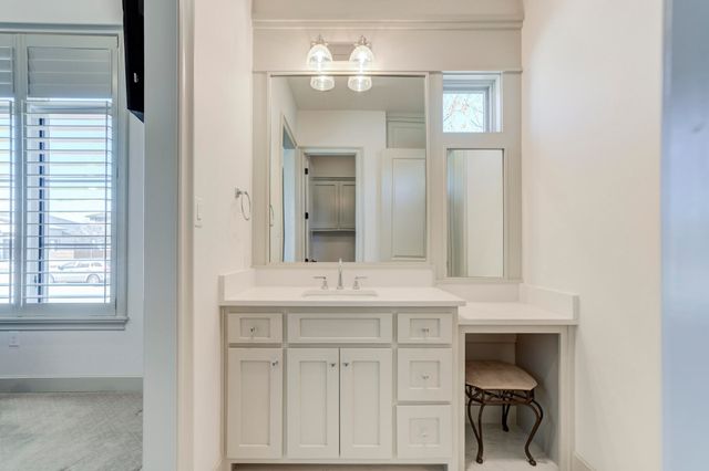 4817 119th Place, Lubbock, TX 79424