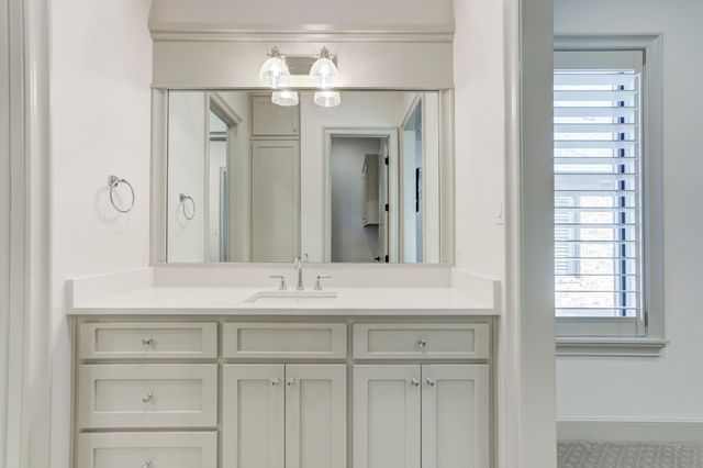 4817 119th Place, Lubbock, TX 79424