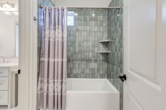 4817 119th Place, Lubbock, TX 79424