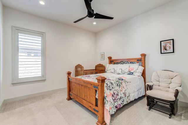 4817 119th Place, Lubbock, TX 79424