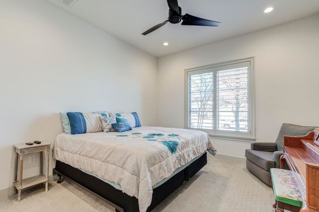 4817 119th Place, Lubbock, TX 79424