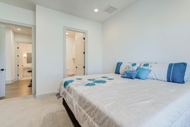 4817 119th Place, Lubbock, TX 79424