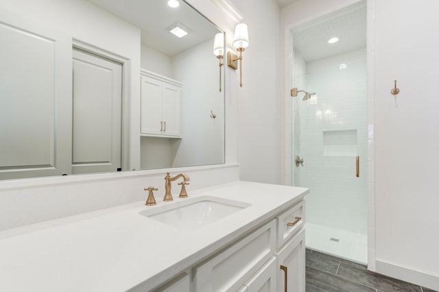 4817 119th Place, Lubbock, TX 79424