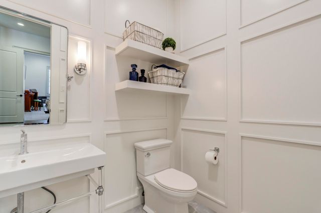 4817 119th Place, Lubbock, TX 79424