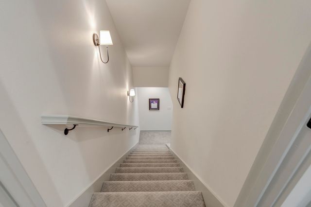 4817 119th Place, Lubbock, TX 79424