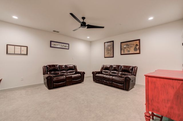 4817 119th Place, Lubbock, TX 79424