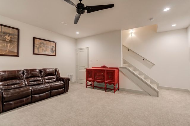 4817 119th Place, Lubbock, TX 79424