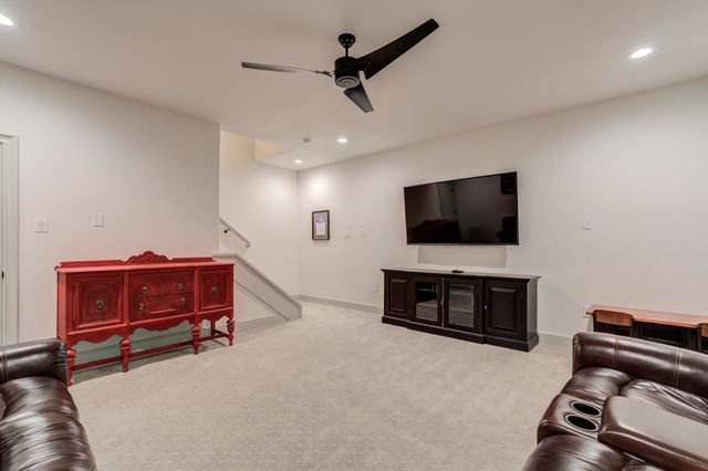 4817 119th Place, Lubbock, TX 79424