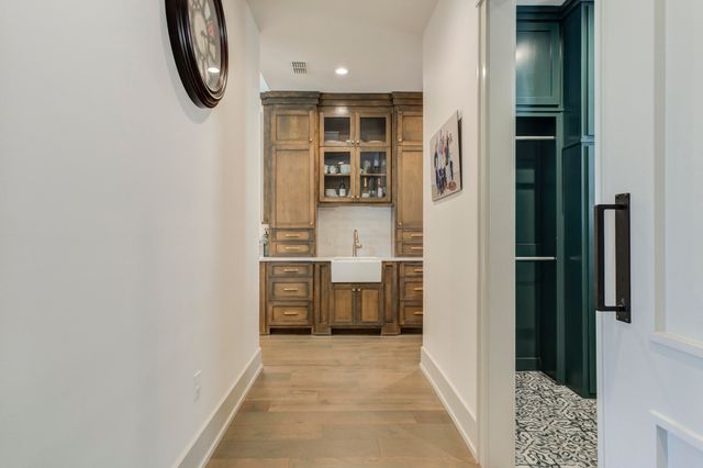 4817 119th Place, Lubbock, TX 79424