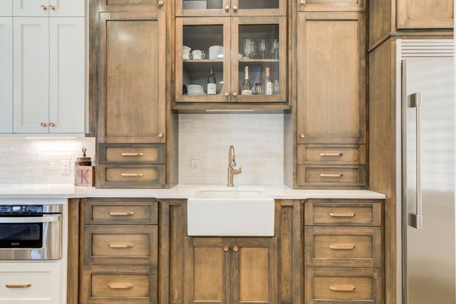 4817 119th Place, Lubbock, TX 79424