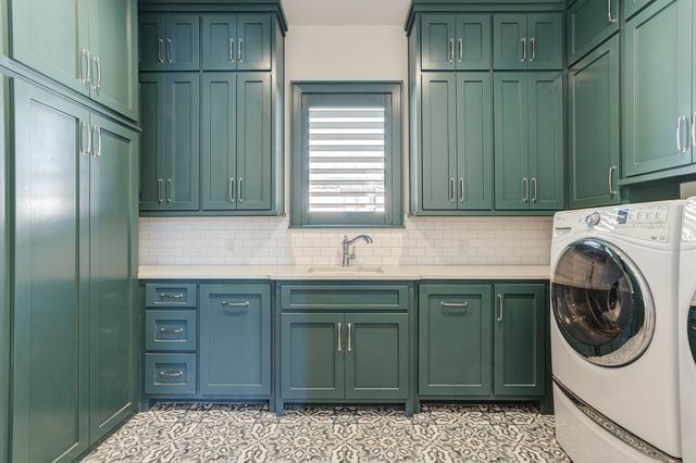 4817 119th Place, Lubbock, TX 79424