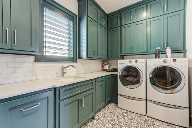 4817 119th Place, Lubbock, TX 79424