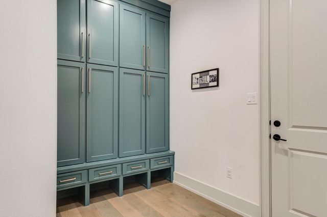 4817 119th Place, Lubbock, TX 79424