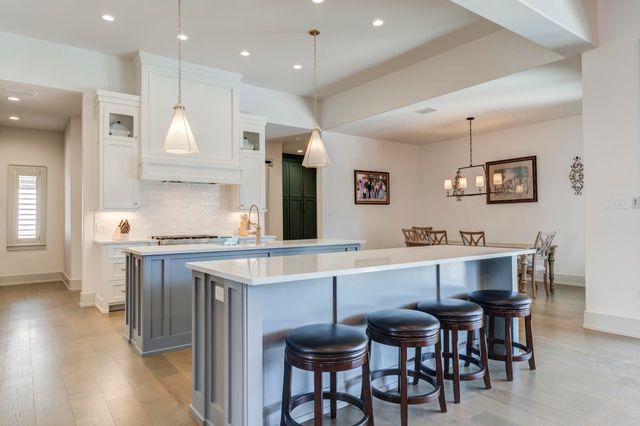 4817 119th Place, Lubbock, TX 79424