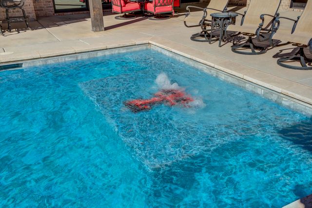 4817 119th Place, Lubbock, TX 79424