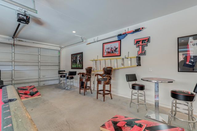 4817 119th Place, Lubbock, TX 79424