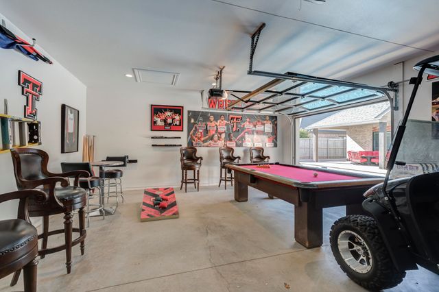 4817 119th Place, Lubbock, TX 79424