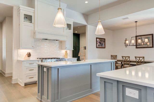 4817 119th Place, Lubbock, TX 79424