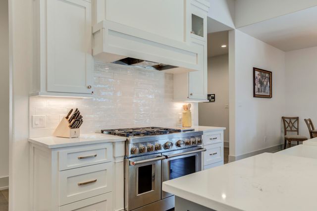 4817 119th Place, Lubbock, TX 79424