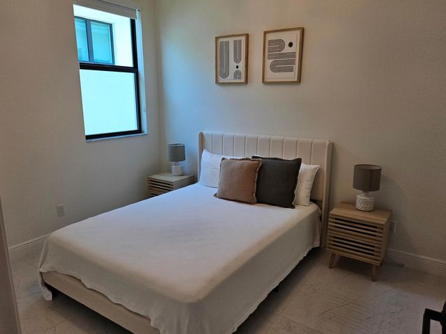 9136 SW Esule Way, Port St. Lucie, Port St Lucie, FL 34987