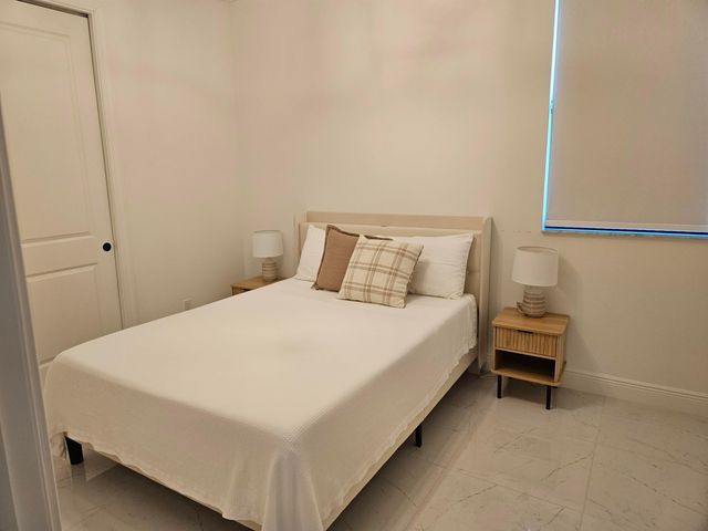 9136 SW Esule Way, Port St. Lucie, Port St Lucie, FL 34987