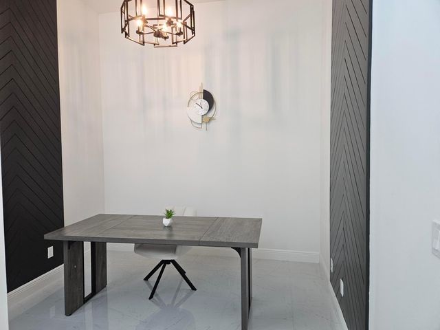 9136 SW Esule Way, Port St. Lucie, Port St Lucie, FL 34987