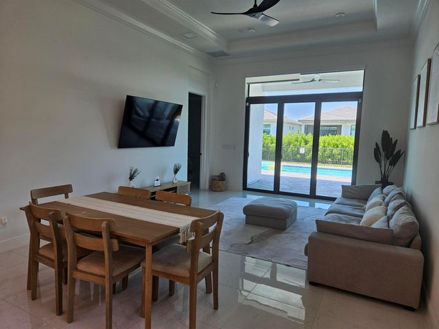 9136 SW Esule Way, Port St. Lucie, Port St Lucie, FL 34987