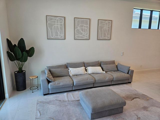 9136 SW Esule Way, Port St. Lucie, Port St Lucie, FL 34987