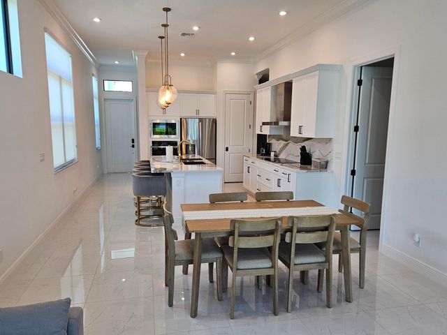 9136 SW Esule Way, Port St. Lucie, Port St Lucie, FL 34987