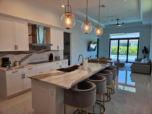 9136 SW Esule Way, Port St. Lucie, Port St Lucie, FL 34987