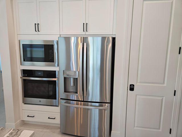 9136 SW Esule Way, Port St. Lucie, Port St Lucie, FL 34987